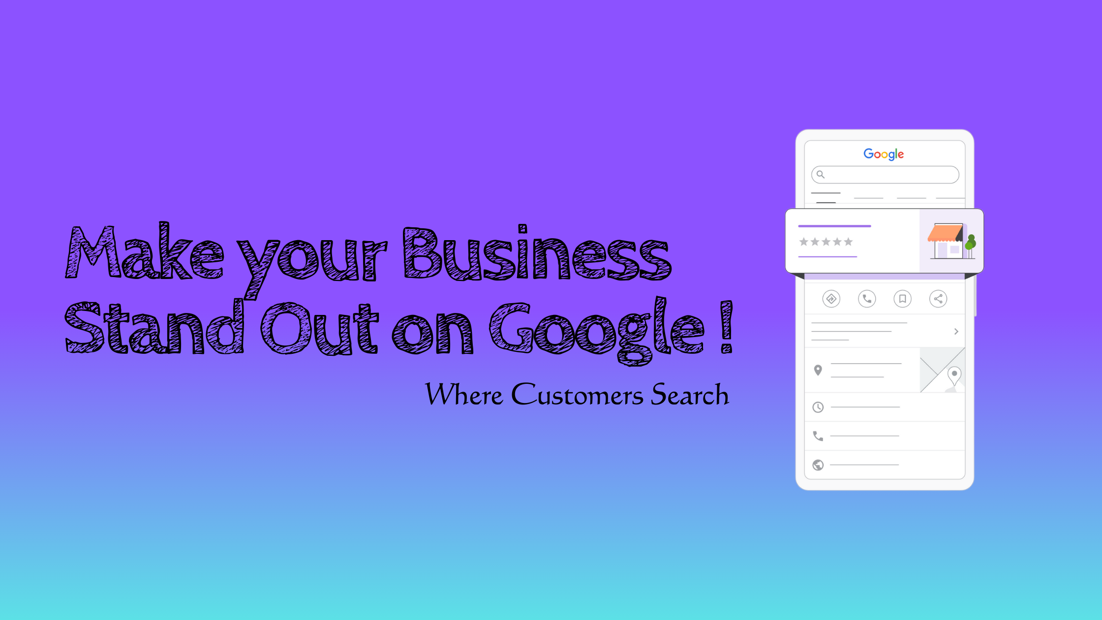Google Business Profile Optimization: 7 Strategies to Rank Higher 